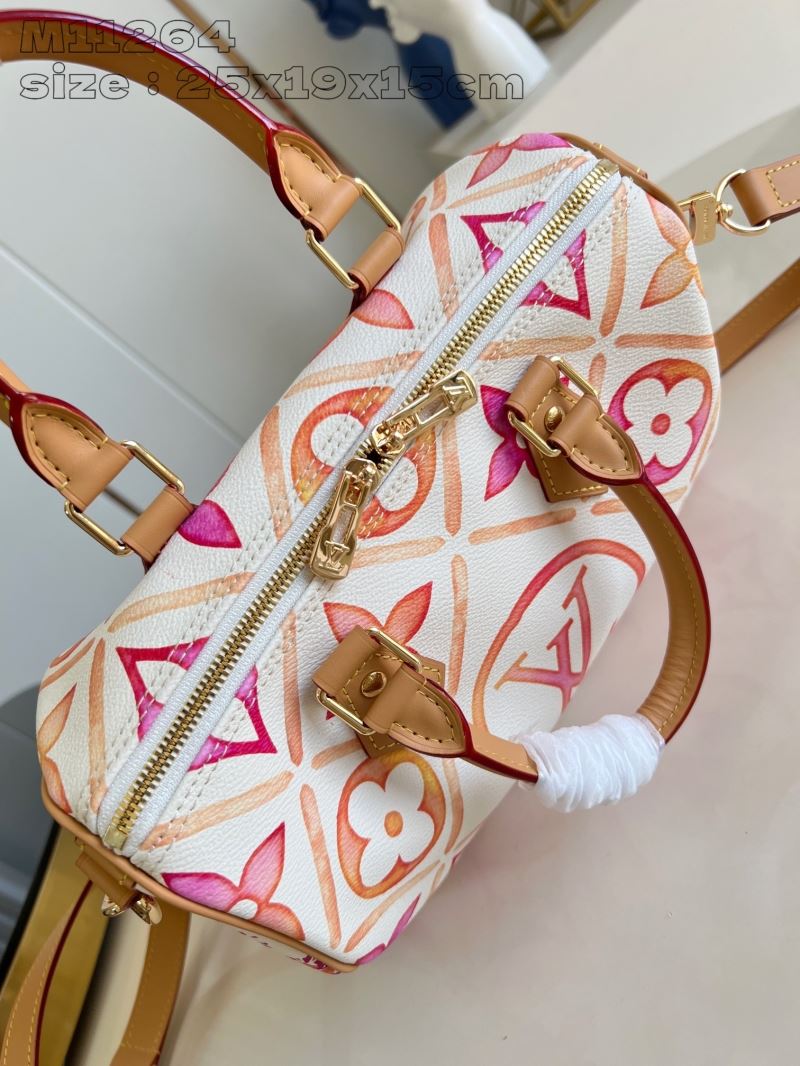 LV Speedy Bags